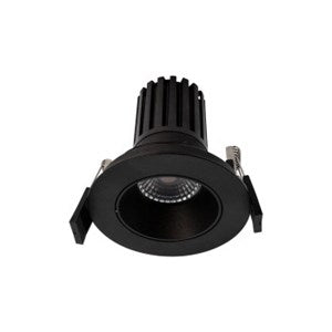 Halcyon Downlights 9.5W