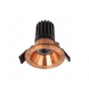 Halcyon Downlights 9.5W