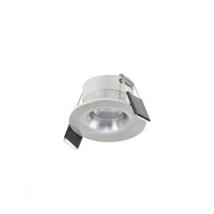 Halcyon Downlight 3W