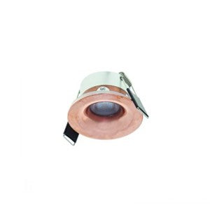 Halcyon Downlight 3W