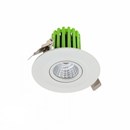 Halcyon Downlights 12W