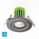 Halcyon Downlights 10W
