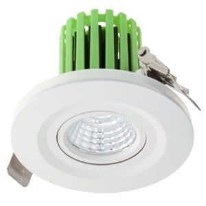 Halcyon Downlights 10W
