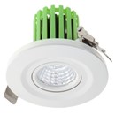 Halcyon Downlights 10W