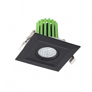 Halcyon Downlights 10W