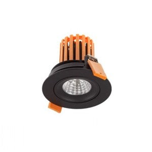 Halcyon Downlights 12W