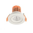 Halcyon Downlights 12W
