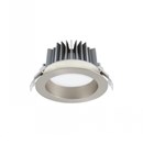 Halcyon Downlights 11W