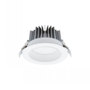 Halcyon Downlights 11W