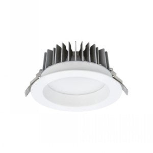 Halcyon Downlights 15W