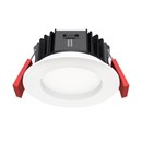 Halcyon Downlights 7W