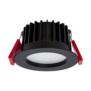 Halcyon Downlights 7W