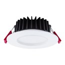 Halcyon Downlights 10W