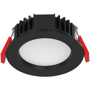 Halcyon Downlight 8W