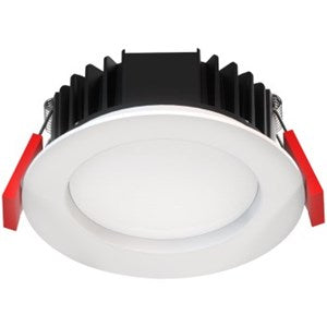 Halcyon Downlight 8W