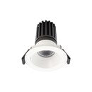 Halcyon Downlights 9.5W