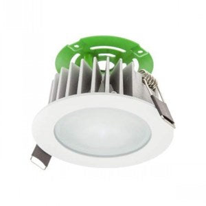Halcyon Downlights 13W