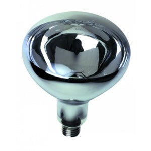 Manrose LHT0081 Heatlamp