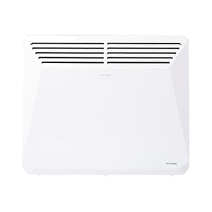 Goldair Mechanical Panel Heater