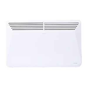Goldair Mechanical Panel Heater