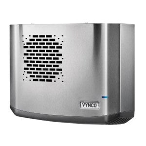 Vynco 2.4kW Bathroom Heater