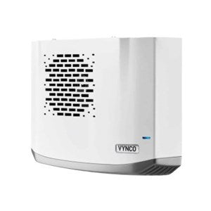 Vynco 2.4kW Bathroom Heater