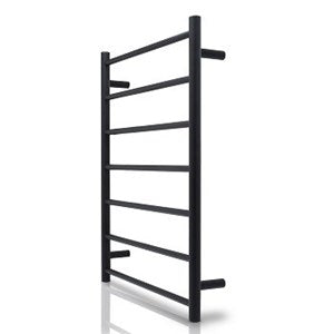 Goldair 7 Bar Towel Rail