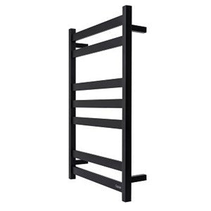 Goldair 7 Bar Towel Rail