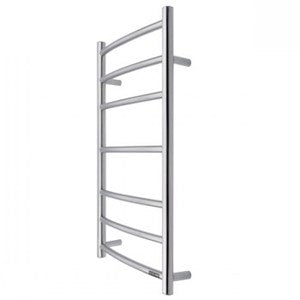 Goldair 7 Bar Towel Rail