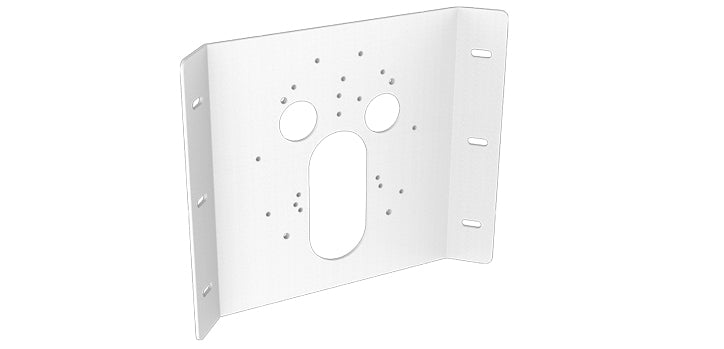 Milesight Internal Corner Bracket Mount
