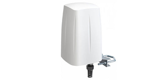 QuSpot A240S 4G/LTE & WiFi Antenna for RUT240/RUT241