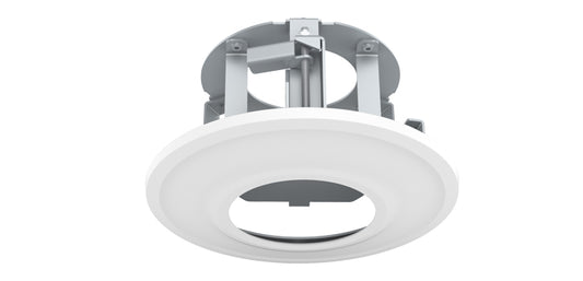 Milesight Recessed Mount for the IR Mini Dome