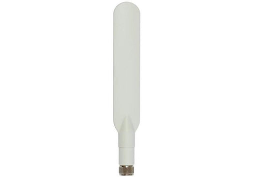 MikroTik 2.4GHz 5dBi Omni Antenna