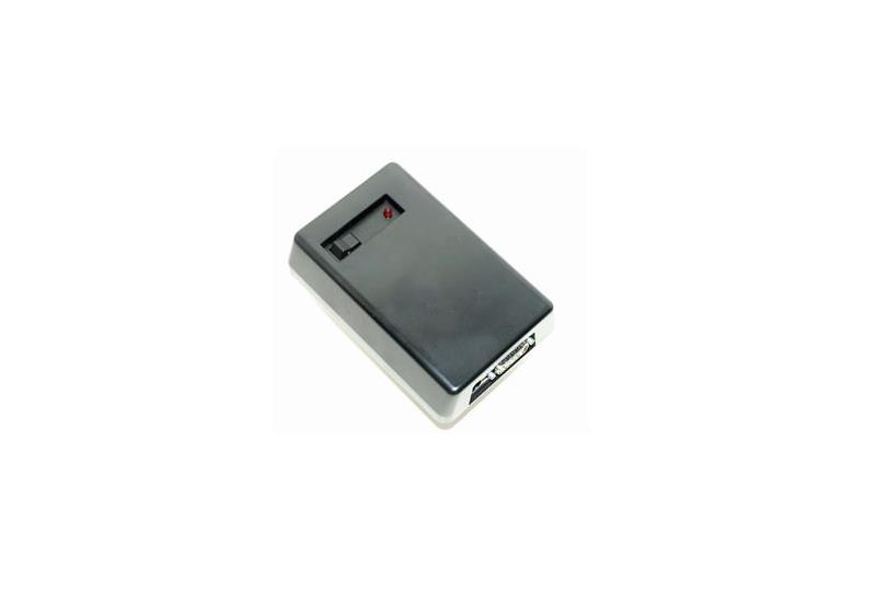 Cambium ACPS120WA CMM 120W 30VDC Power Supply