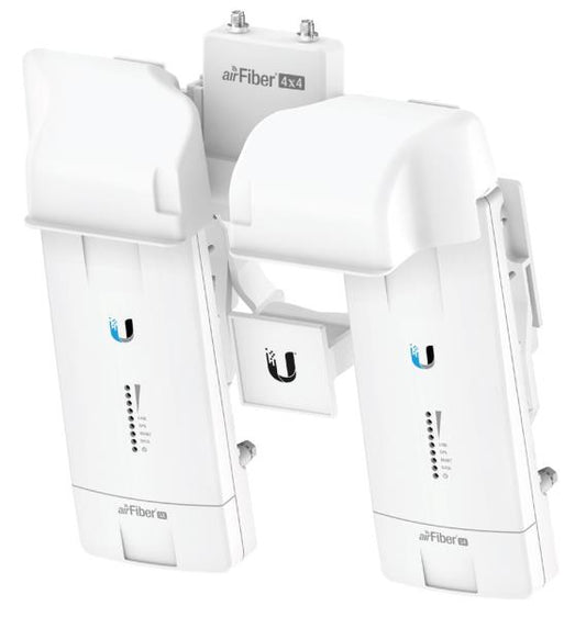Ubiquiti 4x4 MIMO airFiber 5X Multiplexer