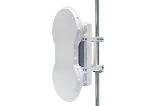 Ubiquiti AirFiber 5GHz Upper Frequency Gigabit Backhaul
