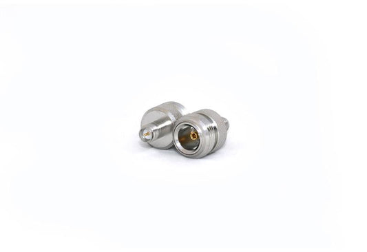 N-Female to RP-SMA Female Adaptor