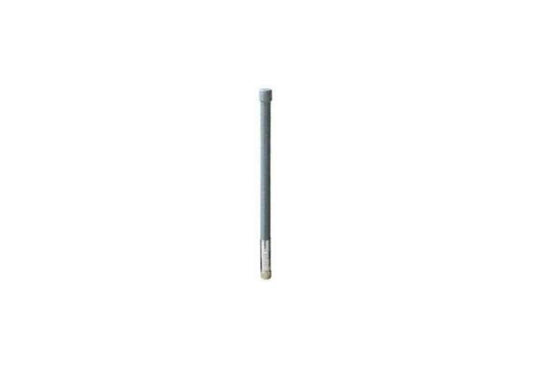 Laird 2.4GHz 7dbi Omni Directional OD24M-7 Mesh Antenna