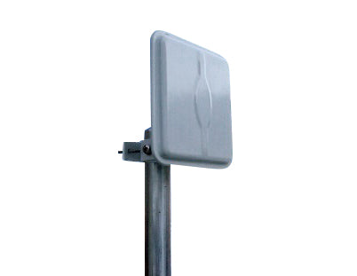 Laird 24dBi 5.15GHz to 5.85GHz Flat Panel Antenna