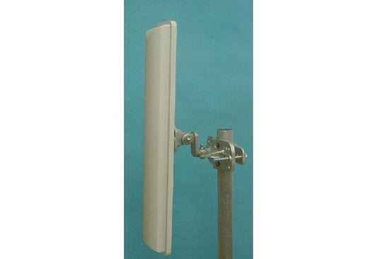 MARS 3.3GHz - 3.8GHz 90deg Sector Antenna