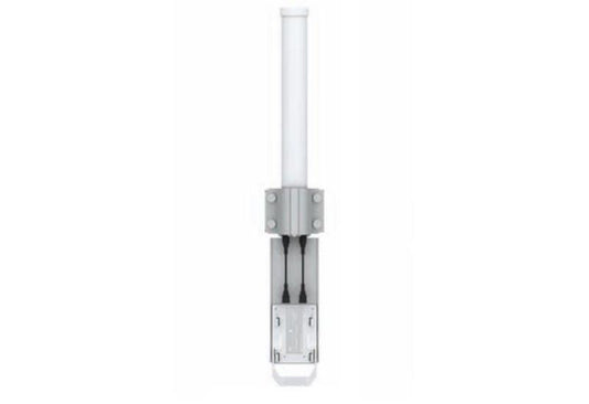 Ubiquiti airMAX 5GHz 10dBi Dual Pol Omni Antenna