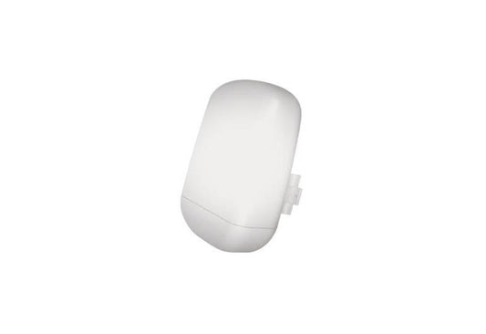 StationBox 5GHz 15dBi Dual Pol Enclosure Antenna