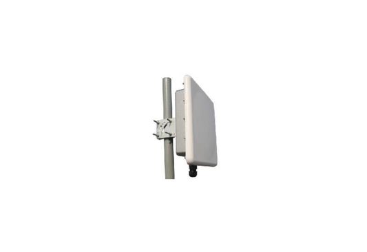 2.3GHz to 2.7GHz 18dBi Enclosure Directional Panel Antenna
