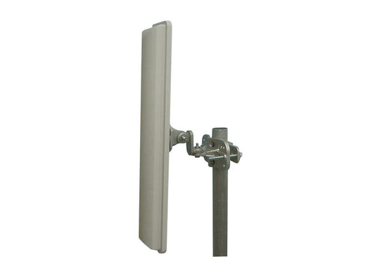 MARS 15dBi 3.3GHz -3.8GHz 120deg Sector Antenna (MA-WE36-15B)