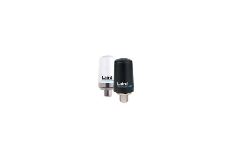 Laird 902-928MHz 3dBi White N-Female Antenna