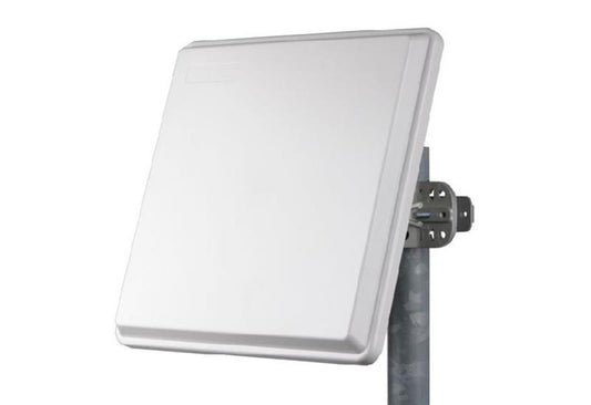 Mars 5GHz 16dBi Dual Slant 90deg Sector double dual slant (4 x 45deg)