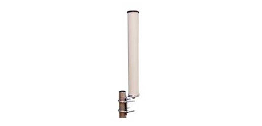MARS 5dBi 480-580 MHz Omni Directional Antenna