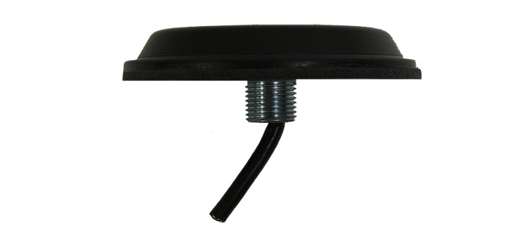 3dBi 902-928 MHz Heavy Duty Omni Antenna With 3 FT Cable RF-195 SMA Male