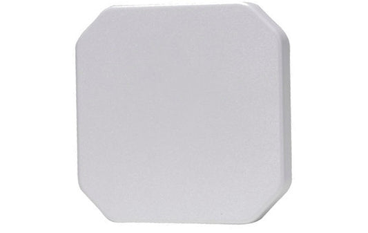 Laird 902-928 MHz 5.5 dBi LH Circular Polarized MINI RFID Panel Antenna