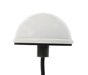 2.4GHz/5GHz 3dBi Dual Band Mobile Vehicle Antenna